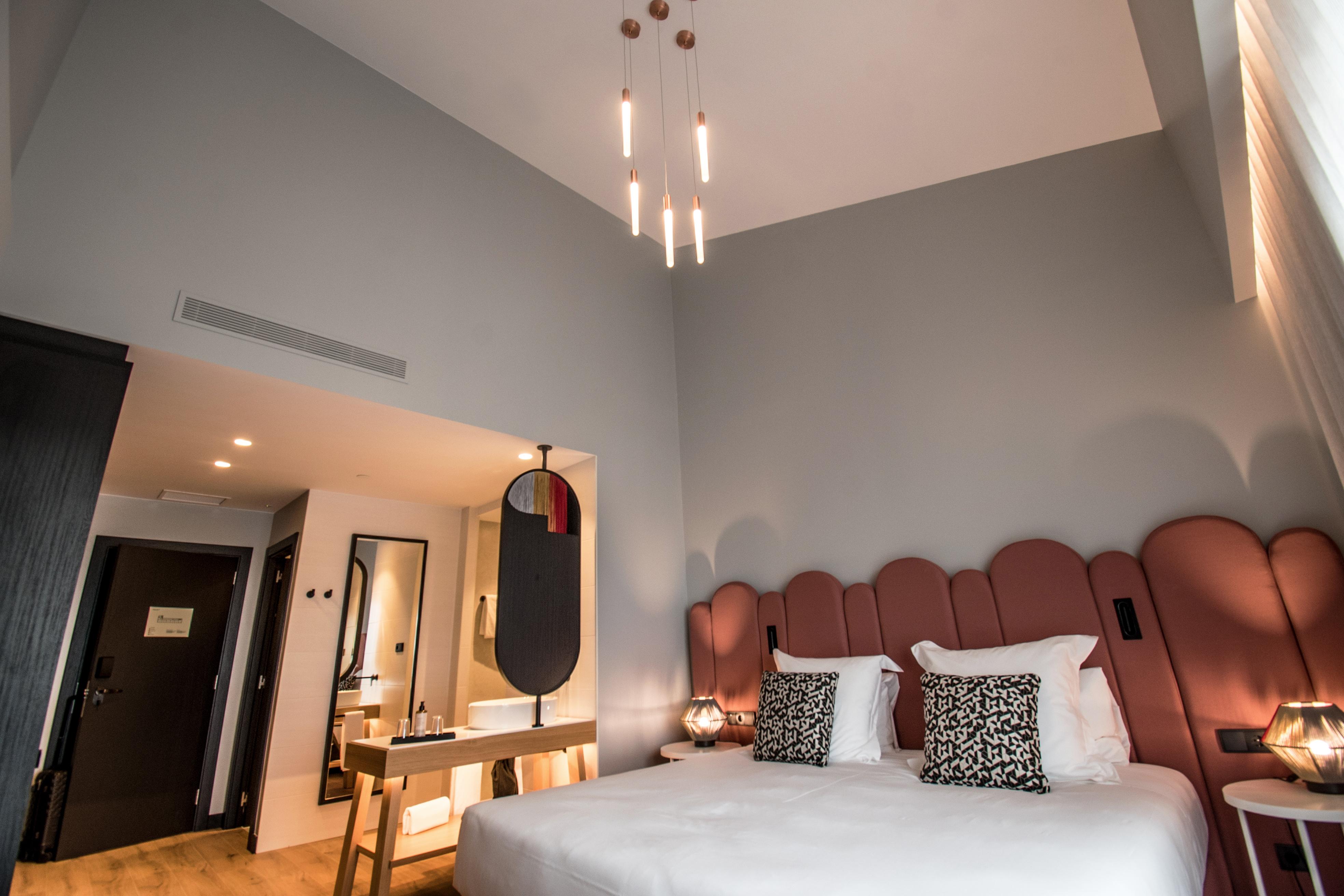Mercure Lugo Centro Екстер'єр фото