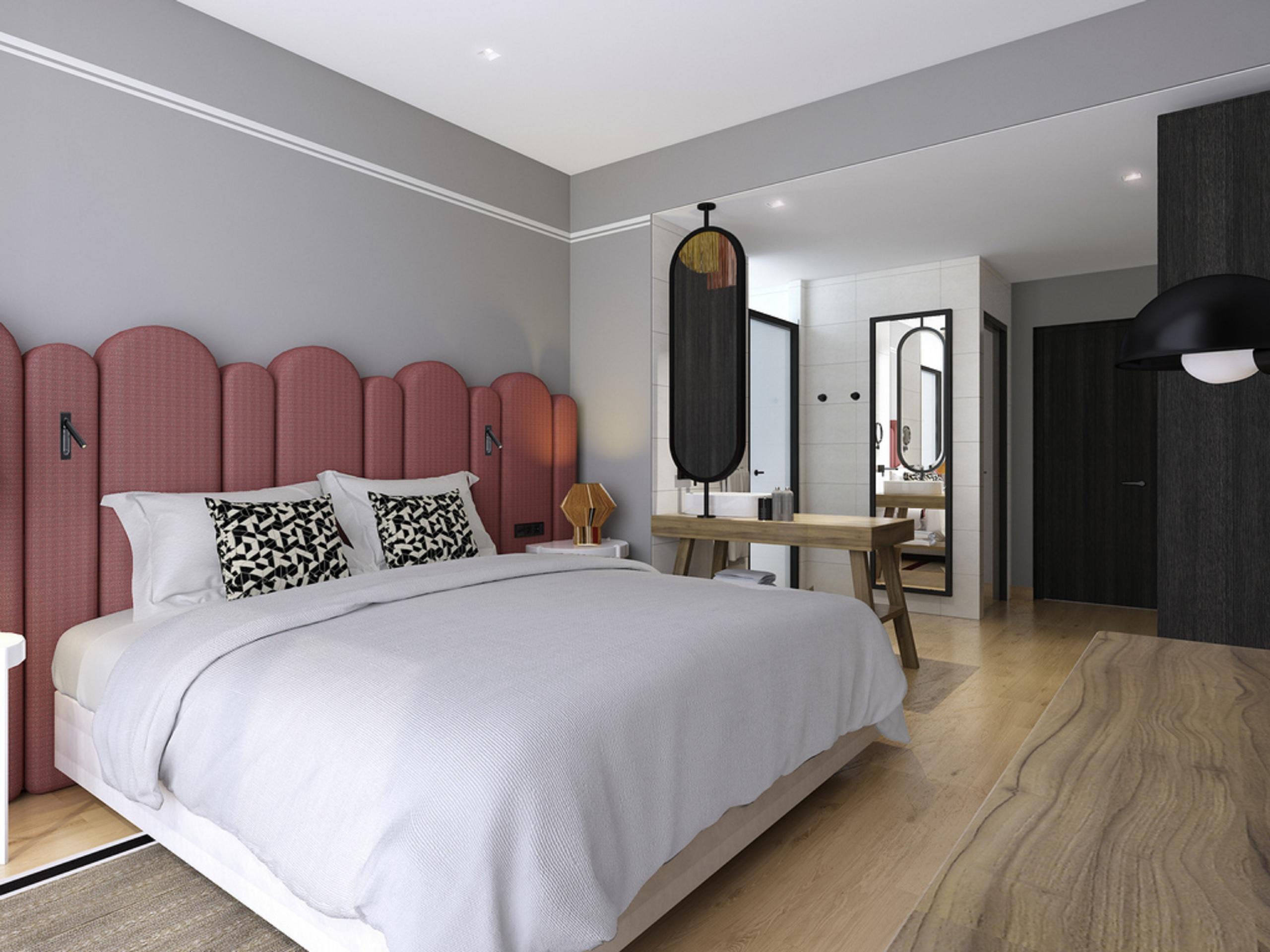 Mercure Lugo Centro Екстер'єр фото